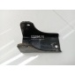 T111001611BA Кронштейн опоры двигателя Chery Tiggo (T11) (2005 - 2016)