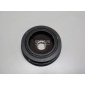 96592001 Шкив коленвала GM Spark (2005 - 2010)