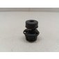 8200006502 Отбойник капота Renault Trafic (2001 - 2014)