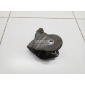 5105409AE Кронштейн опоры КПП Chrysler Caliber (2006 - 2011)