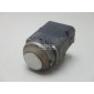 0015427418 Датчик парковки Mercedes Benz VANEO W414 (2001 - 2006)