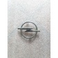 90538433 opel эмблема логотип значек astra corsa комбо vectra gm оригинал