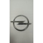 313460100 эмблемы значек логотип opel vectra c 31346-0100