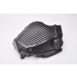 2345825126846 Bmw f 650 gs dakar бачёк масляный 2345825 126846