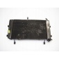 3113259101281072 Suzuki gsx - s 750 17 - 23 радиатор