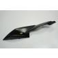 1627411416828144 Suzuki gsx - s 750 17 - 23 zadupek обтекатель левая