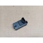 5Q0927810A датчик холла volkswagen гольф vii passat b8