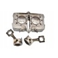 346665718141GS500 Suzuki gs 500 89-04 цилиндры цилиндр поршни кольца