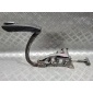 39159324 рычаг тормоза ручной opel crossland x