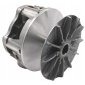 543236208X0 муфта сроки quada polaris sportsman rzr ranger 800 1322920 / 1322996