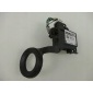 8981581270 isuzu grafter n35 3.0 d блок петля иммобилайзер