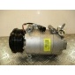 GV6119D629WA Форд kuga 2.0 tdci gv61 - 19d629 - wa компрессор климат форд oe gv61 - 19d629 - wa компрессор , кондиционер