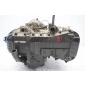 454657657657 Bmw k 1200 lt 99-04 двигатель гарантия загрузки