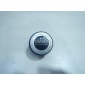 25535JG01A Кнопка блокировки дифференциала Nissan X-Trail (T31) (2007 - 2014)