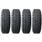 Шина całoroczna premiorri vimero ван 225 / 70r15 112 / 110 r усиление c