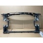 8W0805594E audi a4 b9 8w0 полоса передний усиление