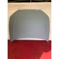 8V0maska Audi a3 8v0 капот крышка двигателя audi a3 8v0 8v3 8v4 12 -