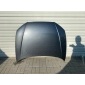 AUDI A3 8V 8V0 12 MASKA POKRYWA SILNIKA Audi a3 8v 8v0 12 - капот крышка двигателя