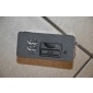 BHP1669U0 Moduł USB Mazda 3 13 - 16 BHP1 - 669U0