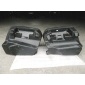Кофр мотоцикл центральный bmw r850 r 1150 1150 1200 1250 gs r rt абс 45l