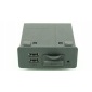 BHP1669U0 GNIAZDO WEJŚCIE PORT USB AUX MAZDA 3 III BM BHP1 - 669U0