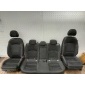 1623 Hyundai i30 iii 16 - 23 фастбэк спорт кресла передняя диван комплект европа