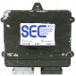 Lechosec4cyl блок управления снг lecho sec 4cyl