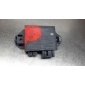 01 MODUŁ IMOBILISER MERCEDES A - KLASA W168 1688200226