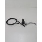 XXXXXXXXXXX Triumph спринт st 1050 05 - 10 крепление ручки сцепление трос