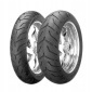Dunlop D408F 90/90 - 19 52 H