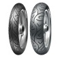 Pirelli Sport Demon 110/80 - 17 57 P