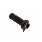 24716897524614687258 Rolgaz переключатель газа triumph спринт st 1050