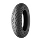 Michelin CITY GRIP 2 130/60 - 13 60 S