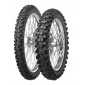 Dunlop Geomax Mx53 80/100 - 21 51 M