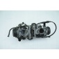 XXXX Honda xl 1000 v varadero 98 - 02 карбюратор