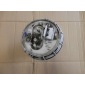 51762999 fiat doblo i 1.9 jtd насос топлива