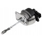 ECDVW058 nty ecd - vw - 058 устройство doładowujące , doładowanie