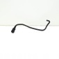 8T0941718D AUDI A4 B8 Right Headlight Drain Tube