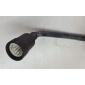 8T0941718D Audi A5 8T LIFT Odpowietrznik lampy prawy przód