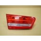 4G9945093 LAMPA LEWA TYLNA W KLAPE AUDI A6 C7 KOMBI