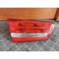 4G9945093 LAMPA LEWY TYŁ AUDI A6c6 KOMBI