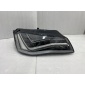 4H0941003AG Lampa Prawa Audi A8 4H 2012 Full Led Kompletna