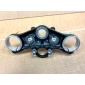YAMMT09POLGOR Верхняя полка yamaha mt 09 2023r