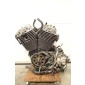 180309 honda vt 1100 shadow c2 95-01 двигатель 52723 л.с.