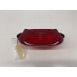 3HNDVTR1000F Honda vtr1000f 02 фонарь