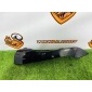 LR117416 Накладка бампера левая передняя range rover evoque 2 new l551 k8d2 - 17e785 - ab