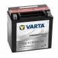 Аккумулятор varta 512014010a514
