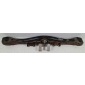 7L0399227 BELKA POD SKRZYNIE AUTOMAT PORSCHE CAYENNE I