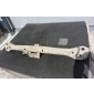 7L0399227B BELKA WSPORNIK SKRZYNI 3.0 TDI AUDI Q7 4L TOUAREG