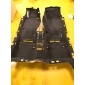 749011pn3a Nissan oe
